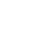 Trader 5000 Maxair - Elevate Your Trading Experience with In-Depth News Sentiment Insights